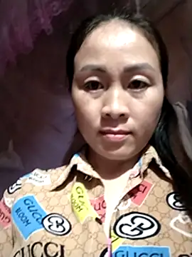 Spring-mky live sex cam