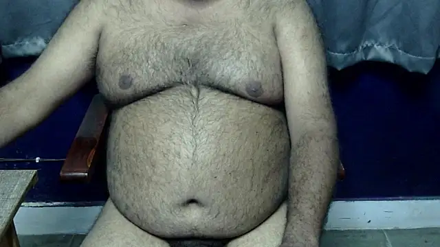 hairysubcub_70 live sex cam
