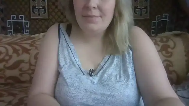 Diana_Britt live sex cam