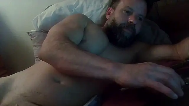 sampookie live sex cam