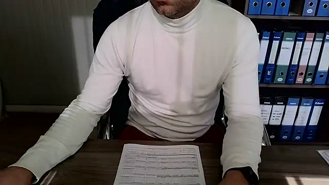 Evasionee live sex cam