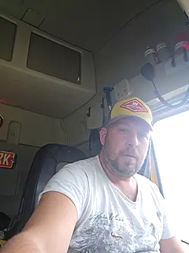 ktmtom247 live sex cam