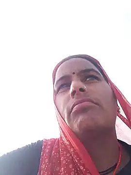 Suhani_hot12 live sex cam