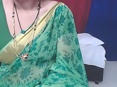 sunitha-3 live sex cam