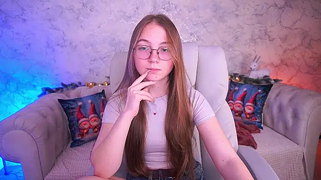 ArrinaWairr live sex cam