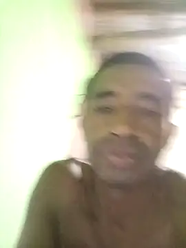 juniordotado87 live sex cam