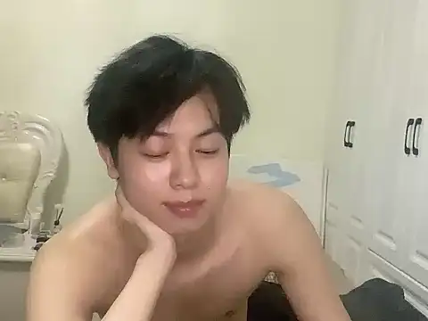 hafabva live sex cam