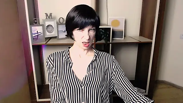 _AngeliaFlow_ live sex cam