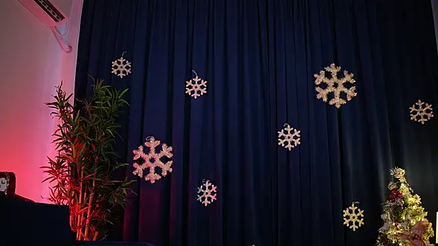 _ChloeLee_ live sex cam