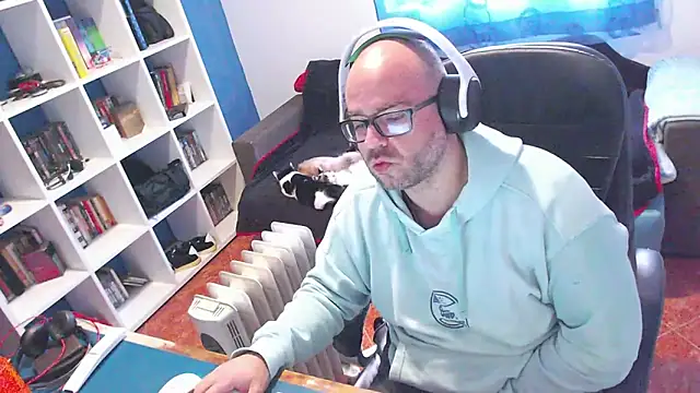 ravingr4d4 live sex cam