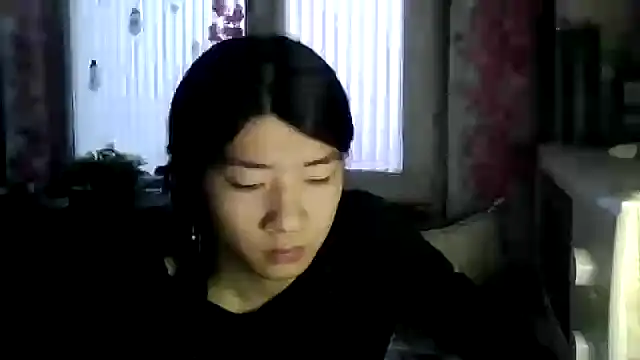 CarlyJoy live sex cam