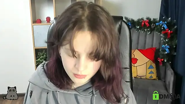 Alina_Mills live sex cam