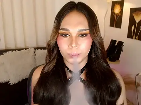 All_Hail_Your_Majesty live sex cam