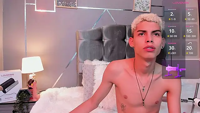 sky_jules live sex cam