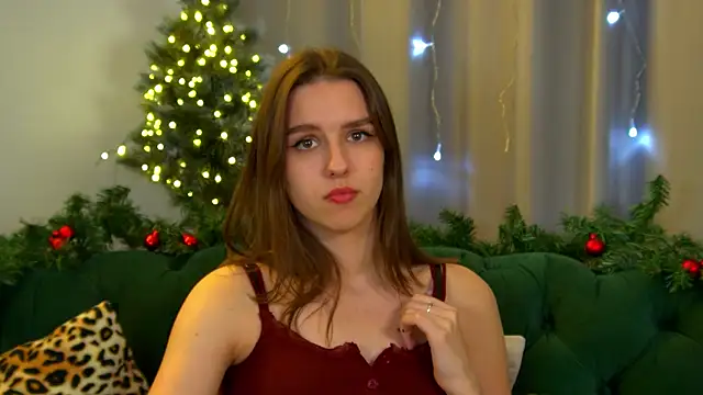 AliceAtkins live sex cam