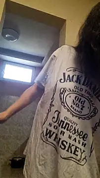 rposhta1991 live sex cam