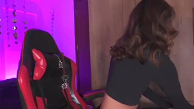 AnnaKimm's cam snapshot