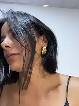 SaraMistick's cam snapshot