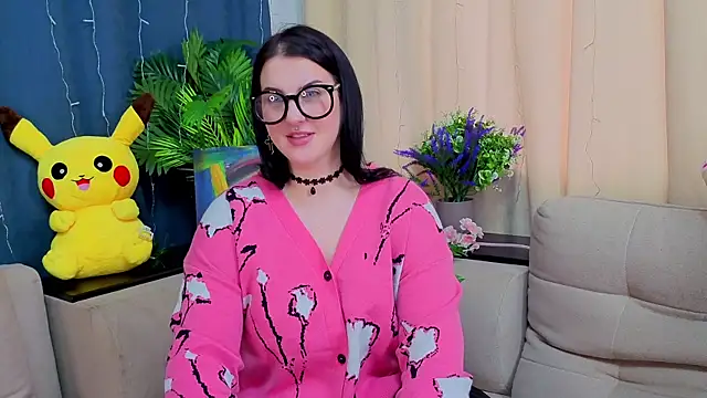 EvonVang's cam snapshot