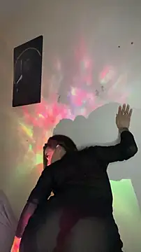 KerryXO's cam snapshot