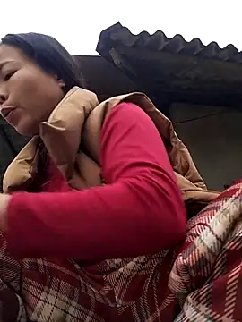 Jessica666-'s cam snapshot