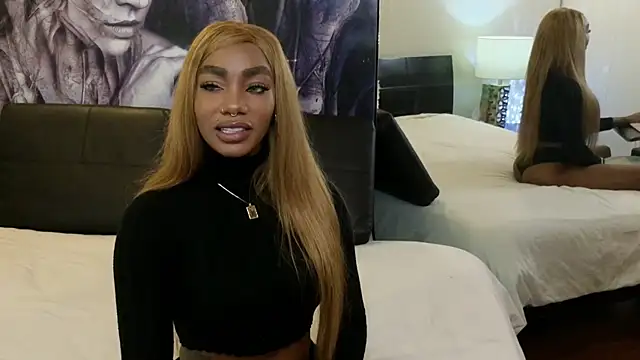 emely_brandon's cam snapshot