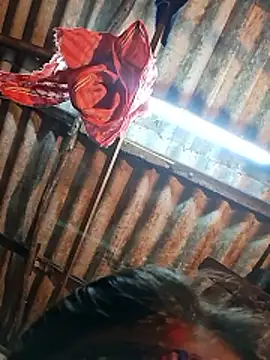 HotSexyBoudi live sex cam