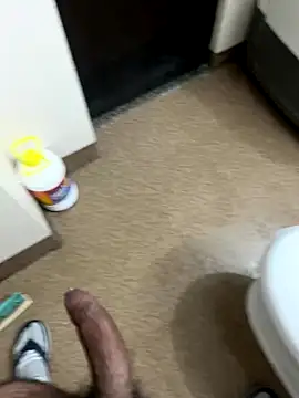 Jakericky5 live sex cam