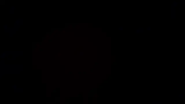 Chel_seth live sex cam