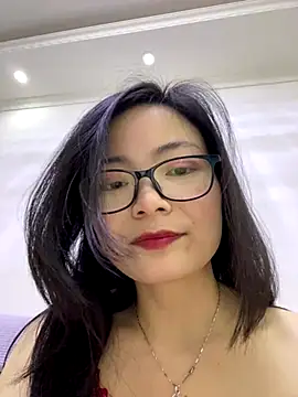 water-h live sex cam