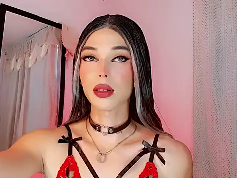 Marian_LV live sex cam