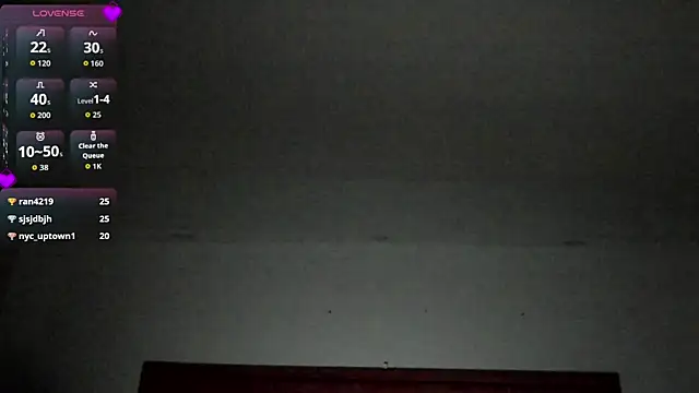 joha_keany live sex cam