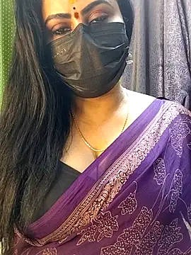 Honey-flowerr's cam snapshot