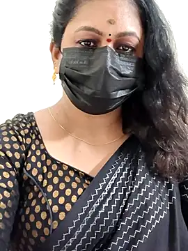 Sweetie_swetha37's cam snapshot