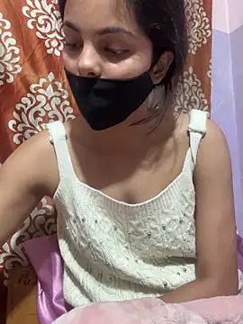 Sandhya_77's cam snapshot