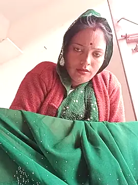 Dikchahot's cam snapshot