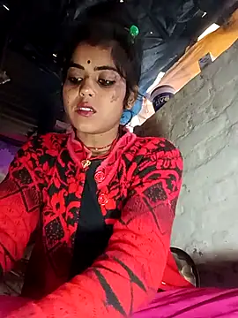 Ragini_lovely's cam snapshot