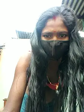 Fasfas2's cam snapshot