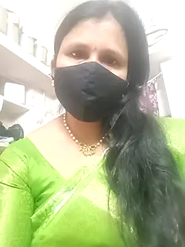 karthika-telugu's cam snapshot