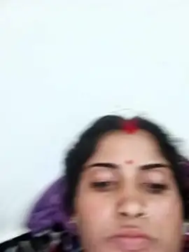 Pushpa_hotty's cam snapshot