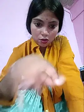 Jankisinghji's cam snapshot