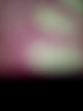 Nandani-758's cam snapshot