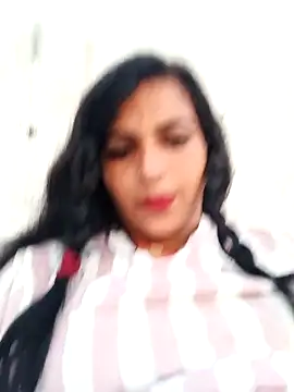 Big_soniya55A's cam snapshot