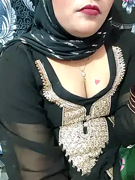 Ikra-786's cam snapshot