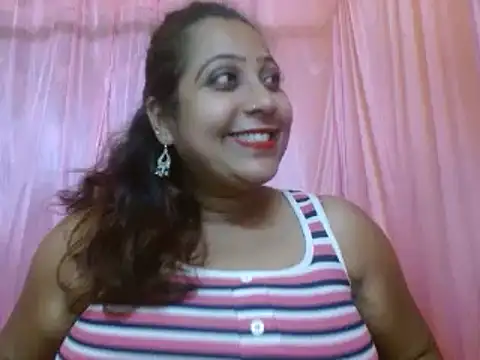 MISTI_KOLK's cam snapshot