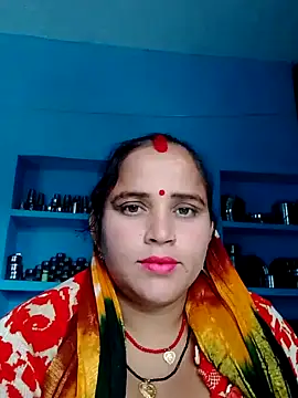 Kajal4455's cam snapshot