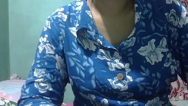 AVNI09-'s cam snapshot