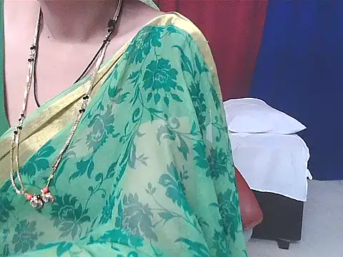 sunitha-3's cam snapshot