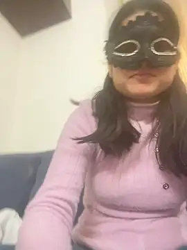 The69lovers's cam snapshot