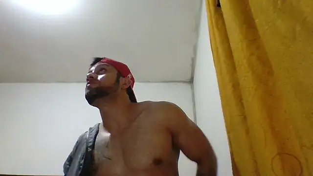 danistrial live sex cam